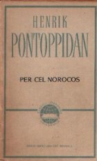 Per cel norocos