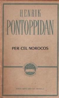 Per cel norocos