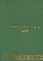 Perinatologie Rev Gynecol Obstet