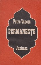 Permanente