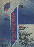 Perspective 1991 (78)