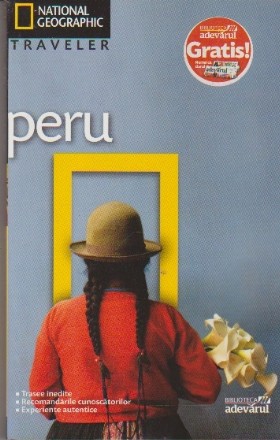 Peru