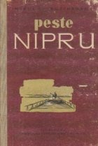 Peste Nipru