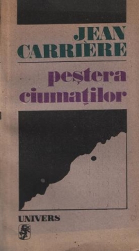 Pestera ciumatilor