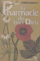 Pharmacie bon Dieu