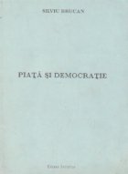 Piata democratie