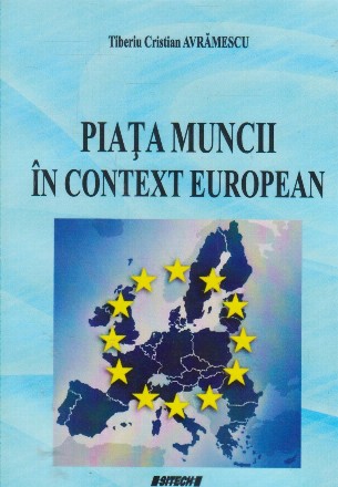 Piata muncii in context european