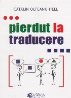 Pierdut traducere