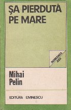 pierduta mare