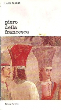 Piero della Francesca