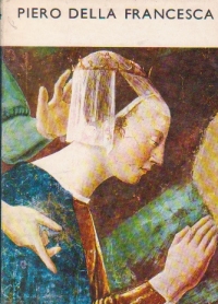 Piero Della Francesca