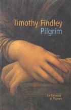 Pilgrim