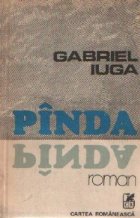 Pinda