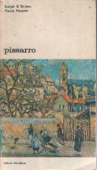 Pissarro