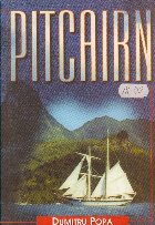 Pitcairn