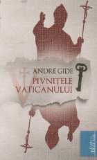 Pivnitele Vaticanului