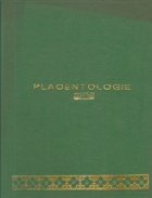 Placentologie Rev Gynecol Obstet