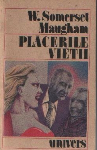 Placerile vietii