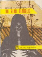 Un plan diabolic