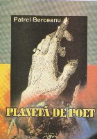 Planeta poet