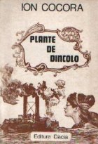 Plante de dincolo