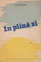 plina