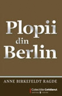 Plopii din Berlin