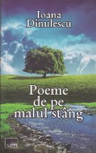 Poeme de pe malul stang