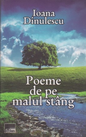 Poeme de pe malul stang