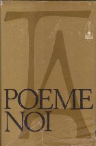 Poeme noi