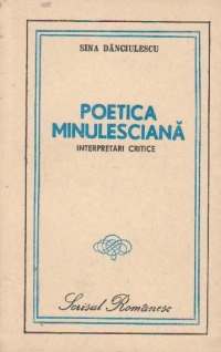 Poetica minulesciana