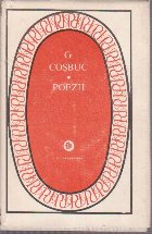 Poezii Cosbuc