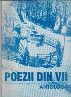 Poezii din Vii - Antologii