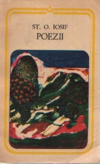 Poezii (St. O. Iosif)