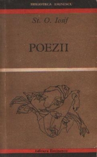 Poezii - St. O. Iosif