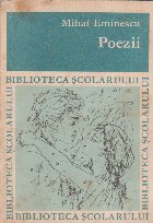 Poezii - Mihai Eminescu