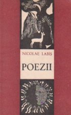 Poezii Nicolae Labis