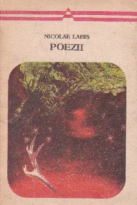 Poezii - Nicolae Labis