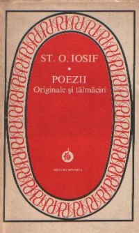 Poezii - Originale si talmaciri