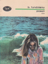 Poezii, Volumul al II-lea