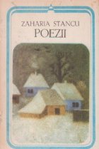 Poezii