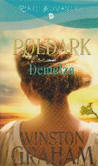 Poldark Demelza