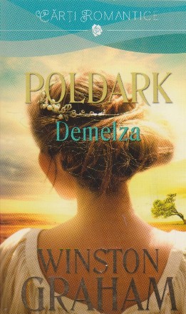 Poldark. Demelza