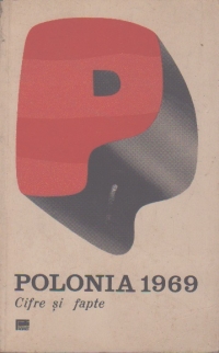 Polonia 1969 cifre si fapte