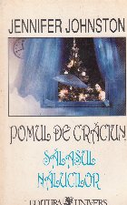 Pomul de craciun. Salasul nalucilor