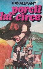 Porcii lui Circe