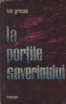 La Portile Severinului