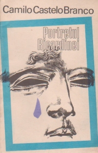 Portretul Ricardinei