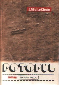 Potopul