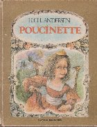 Poucinette